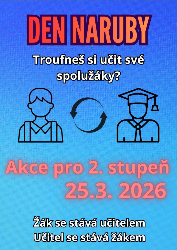 plakát