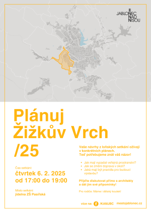 plakát