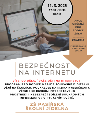 Plakát