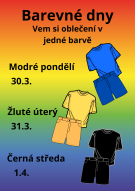 plakát